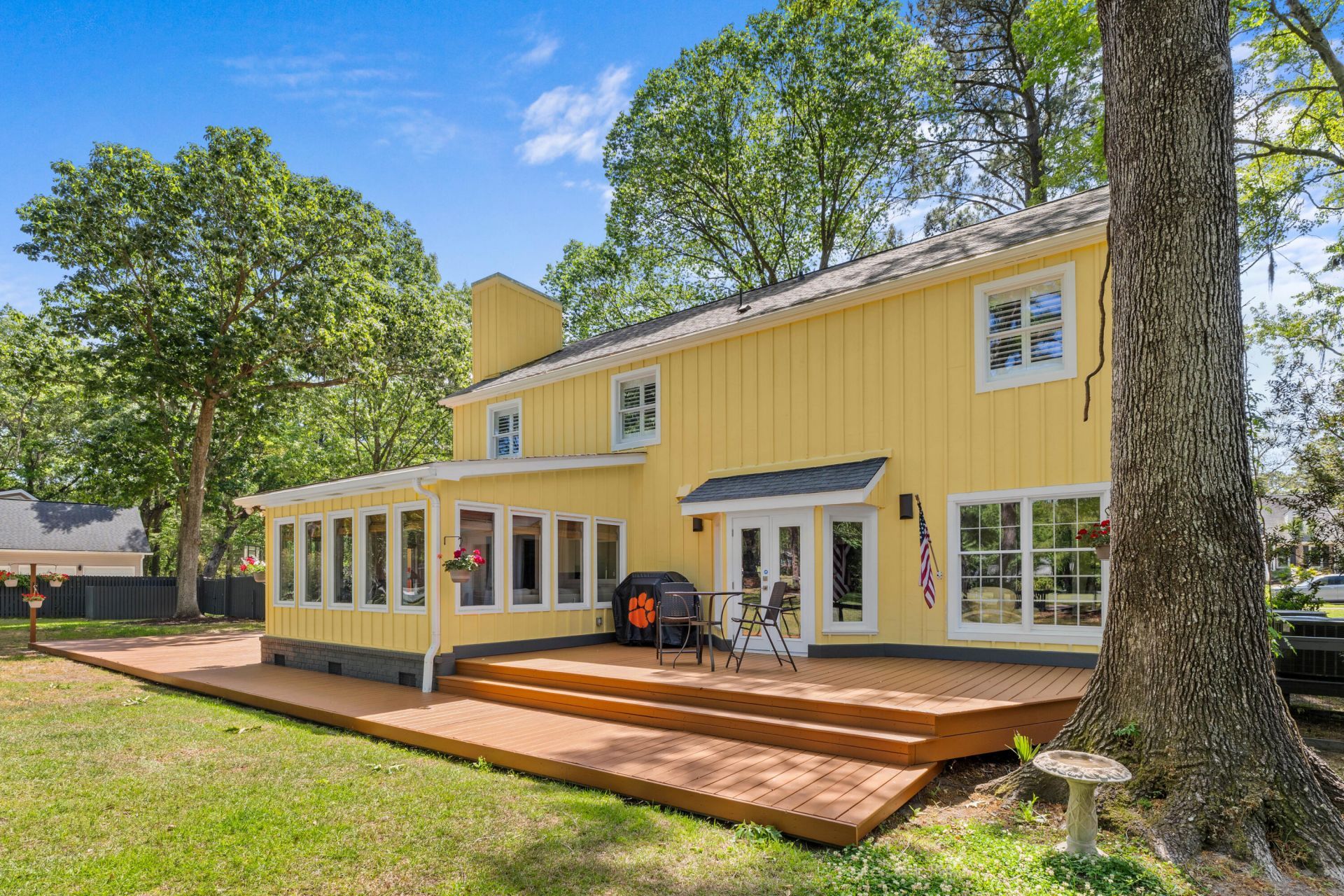 1088 Deleisseline Boulevard Photo 31