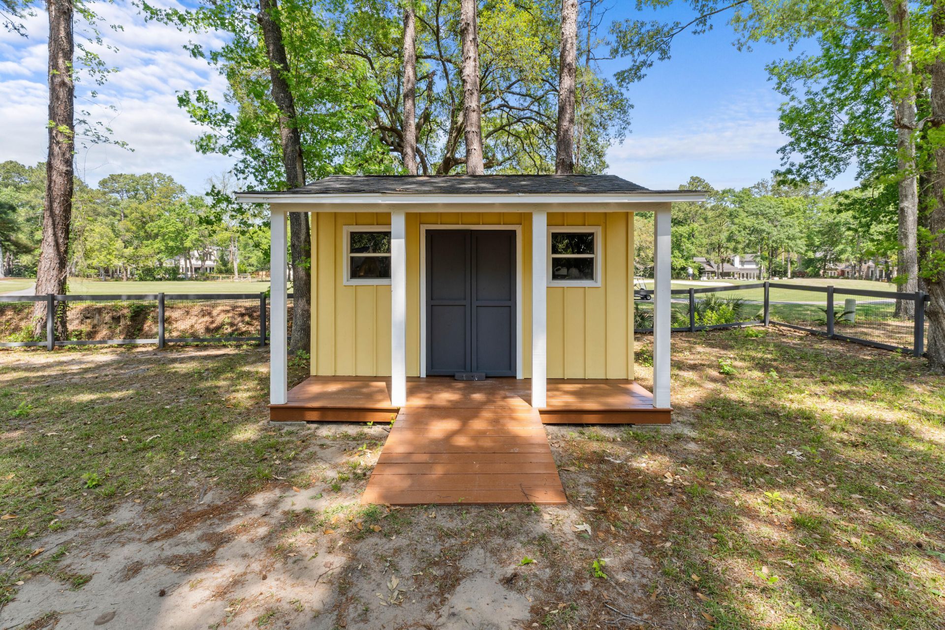 1088 Deleisseline Boulevard Photo 32