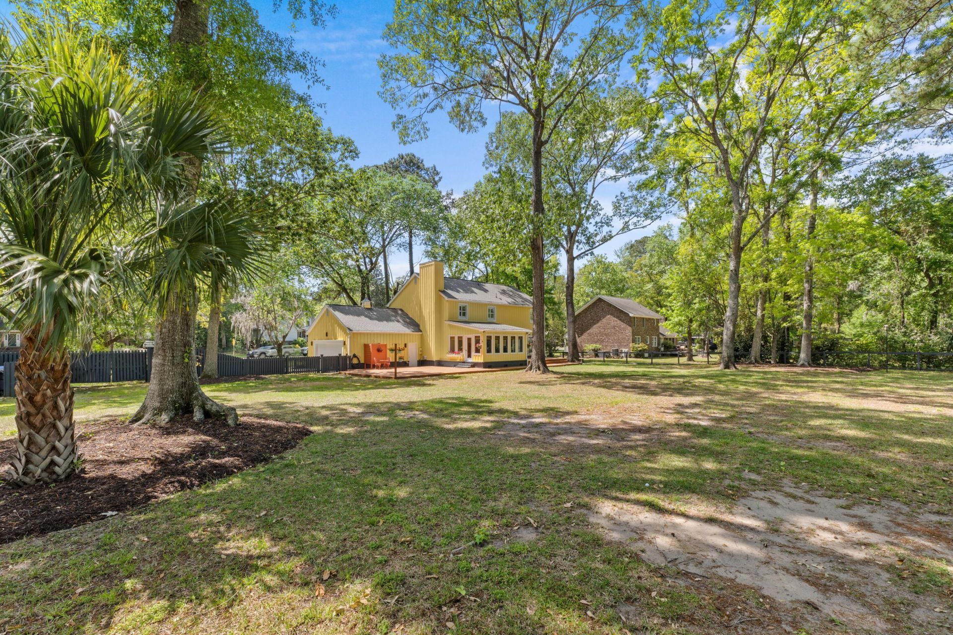 1088 Deleisseline Boulevard Photo 34