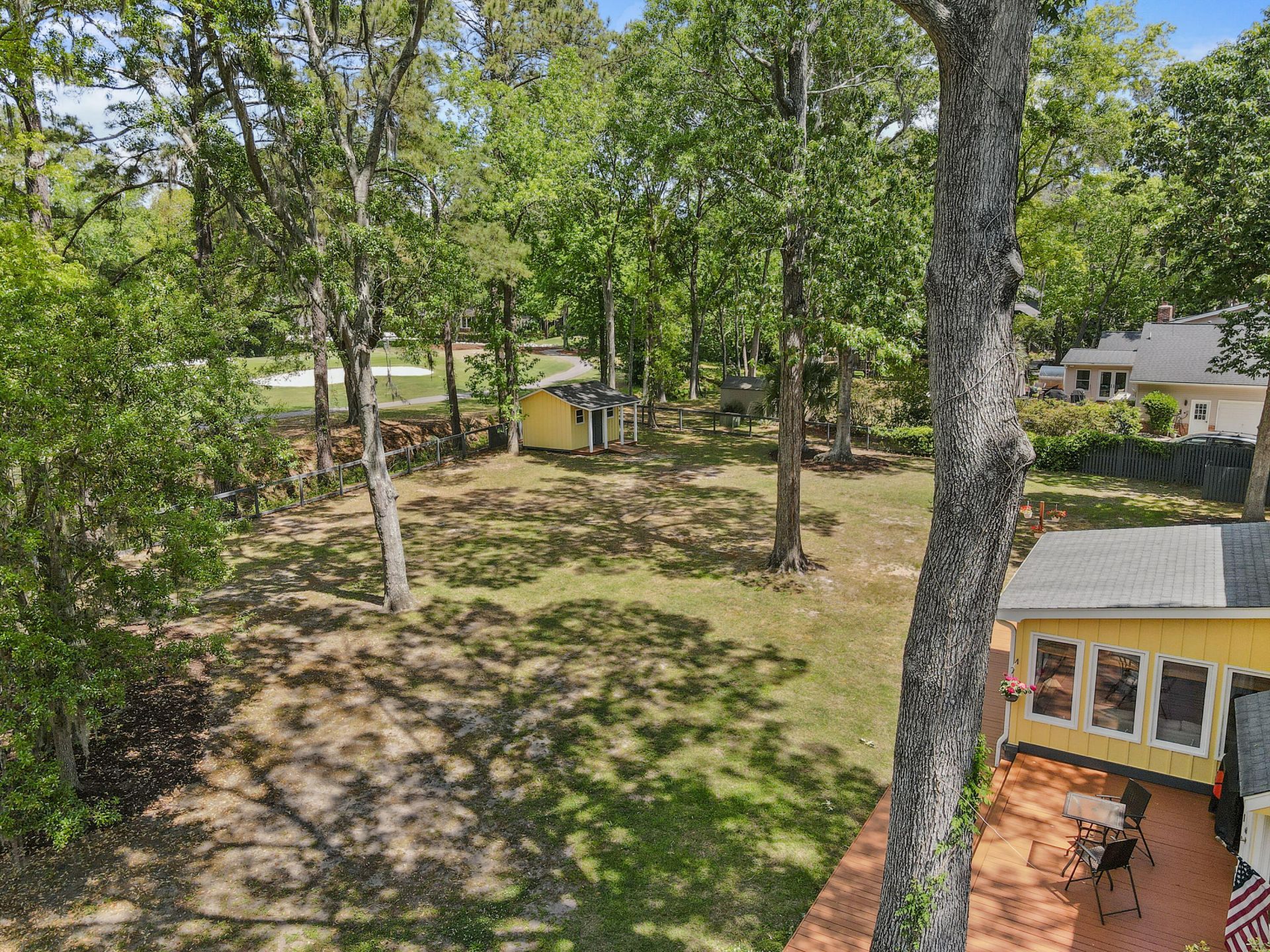 1088 Deleisseline Boulevard Photo 35