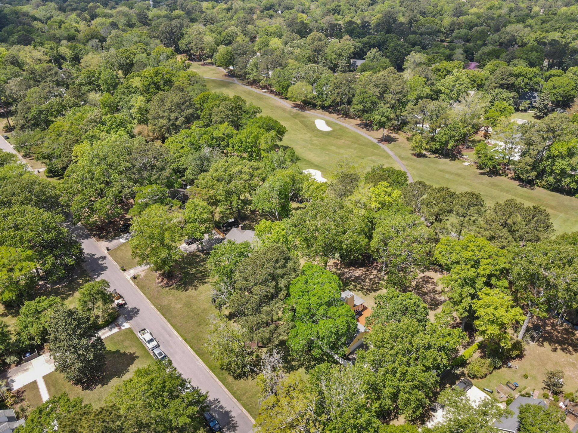 1088 Deleisseline Boulevard Photo 36