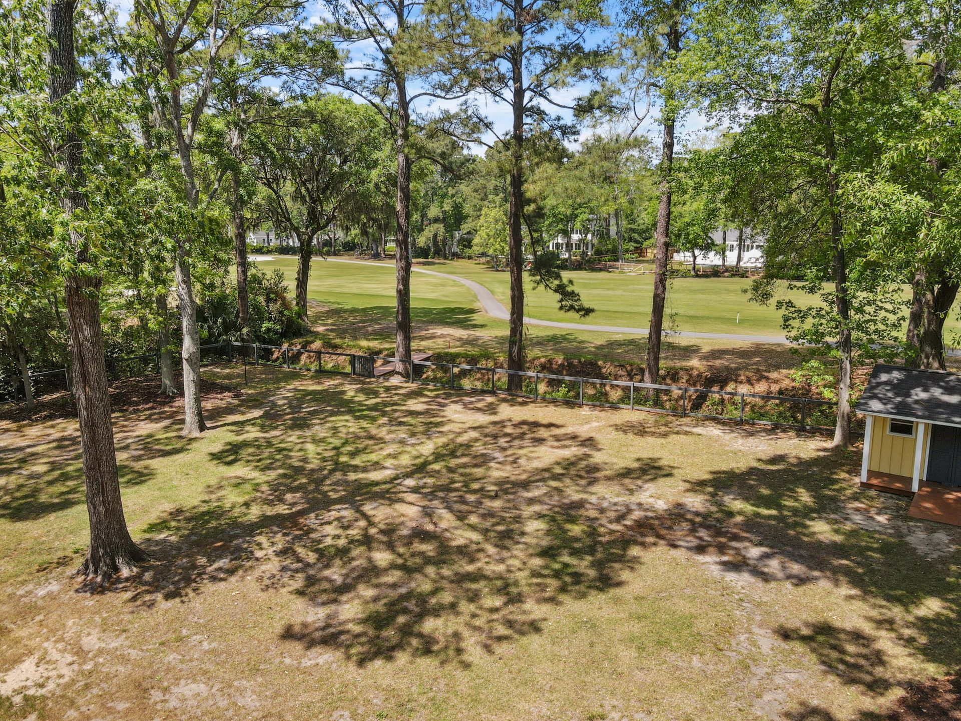 1088 Deleisseline Boulevard Photo 38