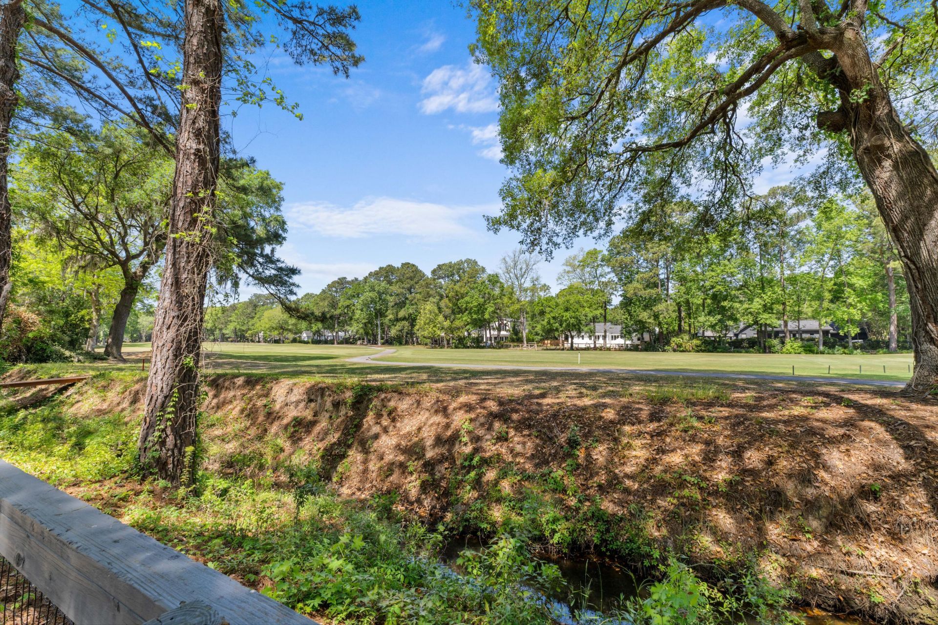 1088 Deleisseline Boulevard Photo 39