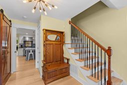 1088 Deleisseline Boulevard photo 4