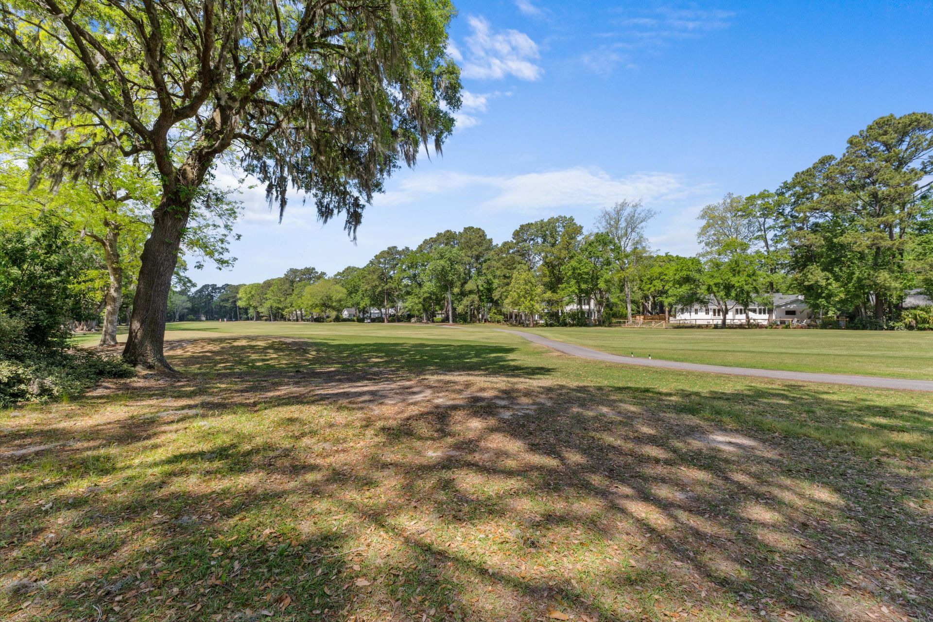 1088 Deleisseline Boulevard Photo 40