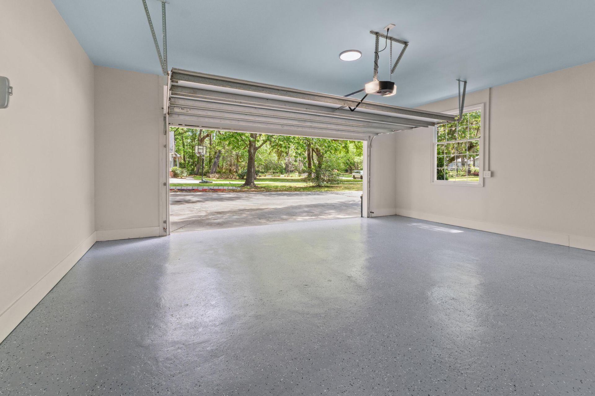 1088 Deleisseline Boulevard Photo 42