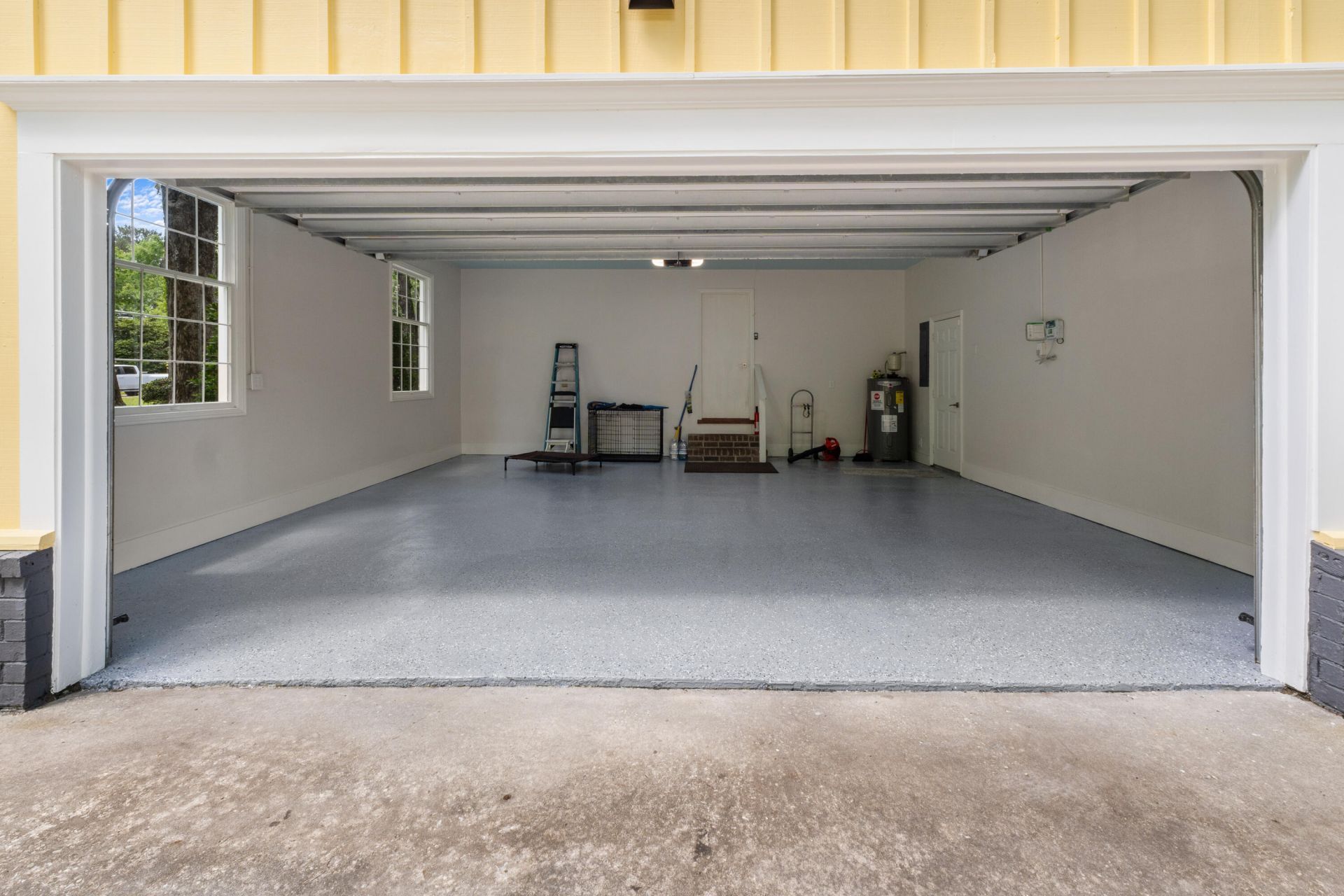 1088 Deleisseline Boulevard Photo 43