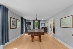 1088 Deleisseline Boulevard photo 4