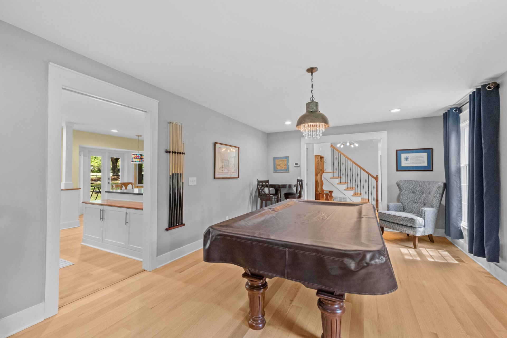 1088 Deleisseline Boulevard Photo 6