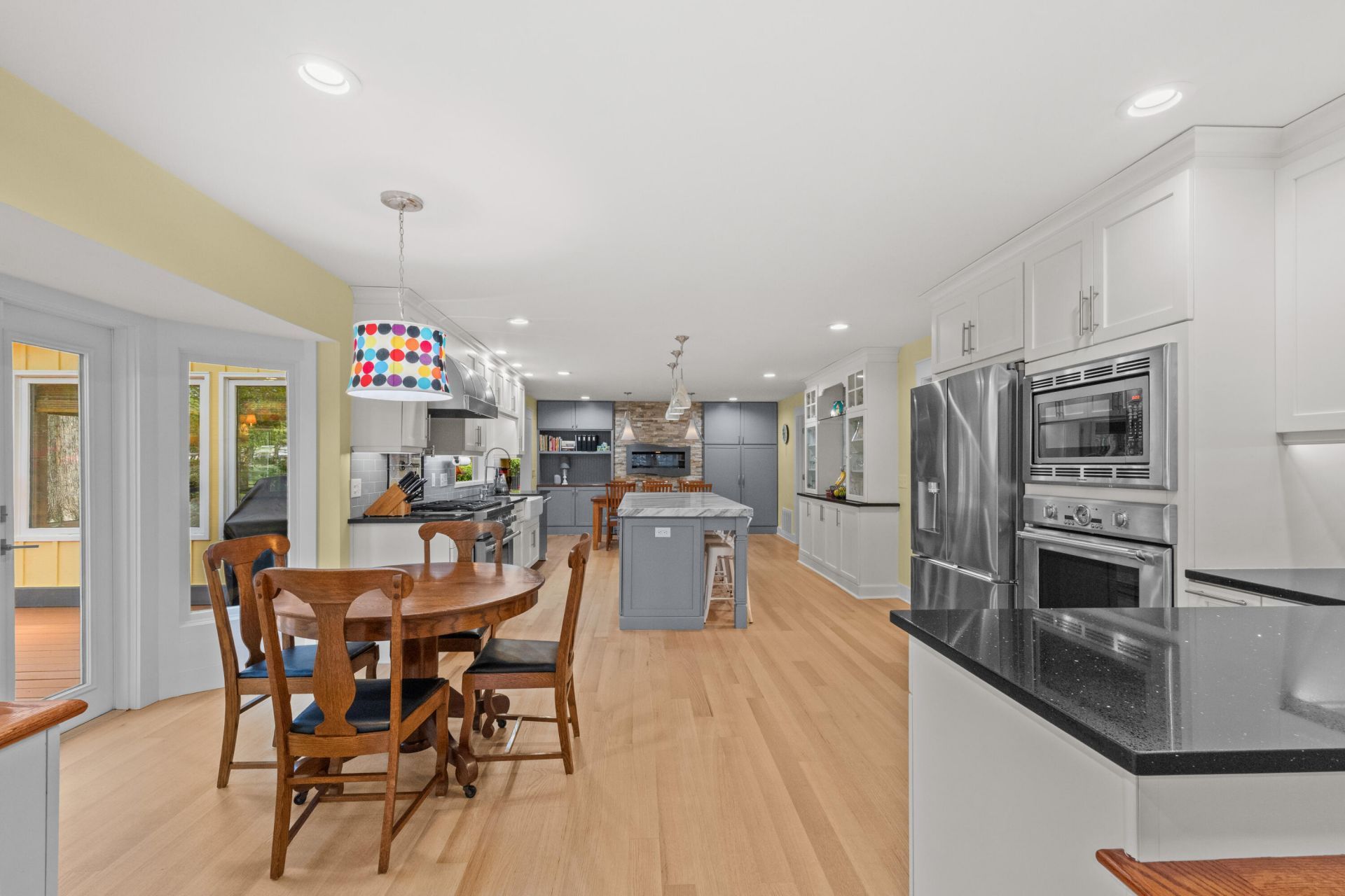 1088 Deleisseline Boulevard Photo 7