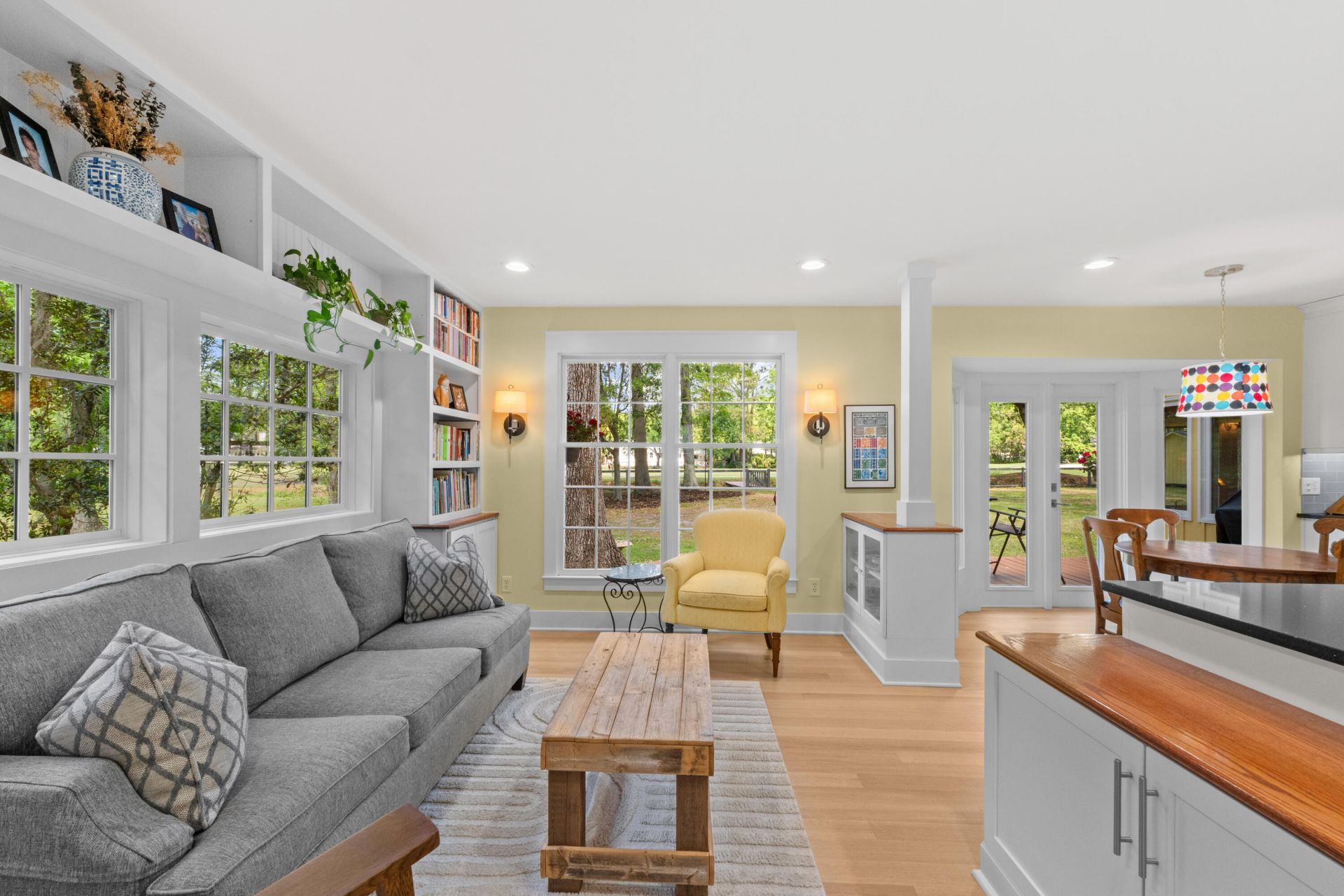 1088 Deleisseline Boulevard Photo 8