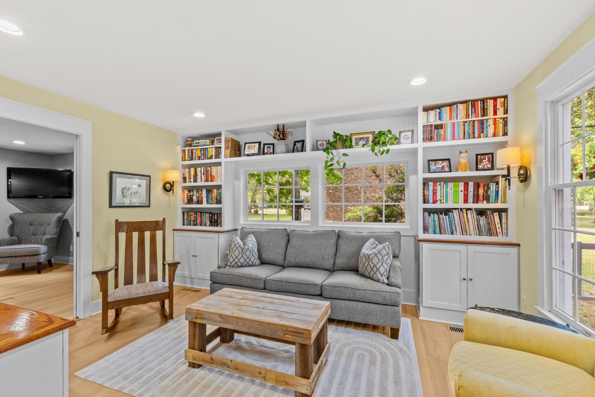 1088 Deleisseline Boulevard Photo 9