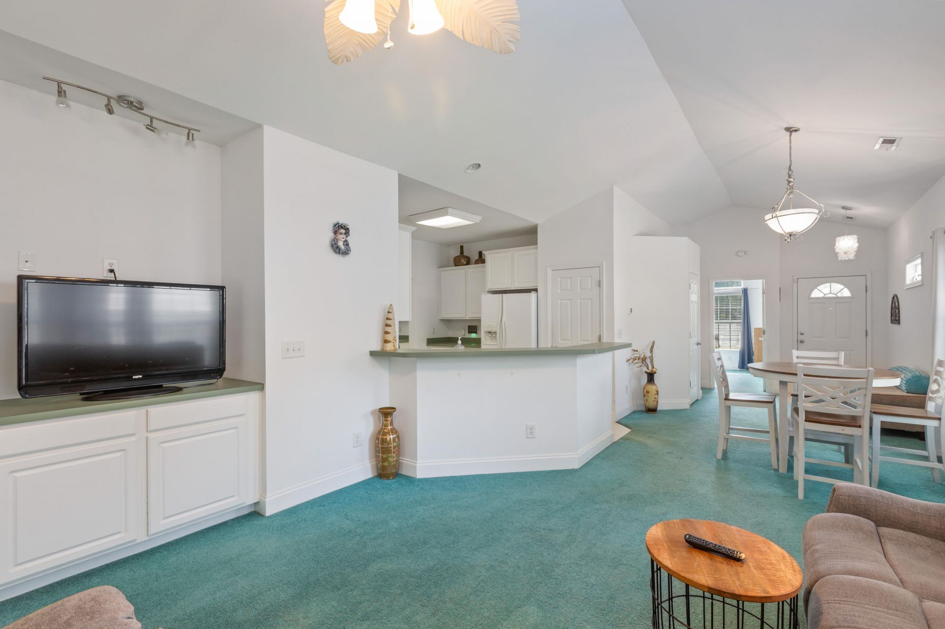 116 Lucy Drive Photo 10