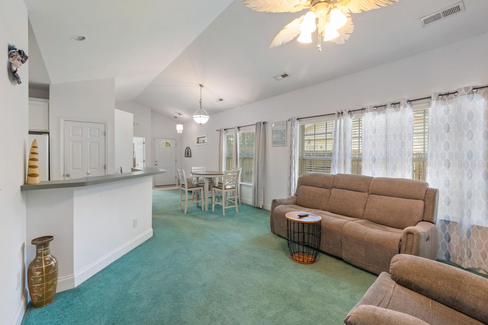 116 Lucy Drive Photo 11