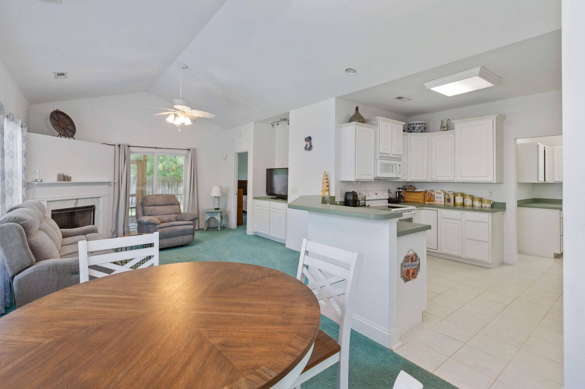 116 Lucy Drive Photo 12