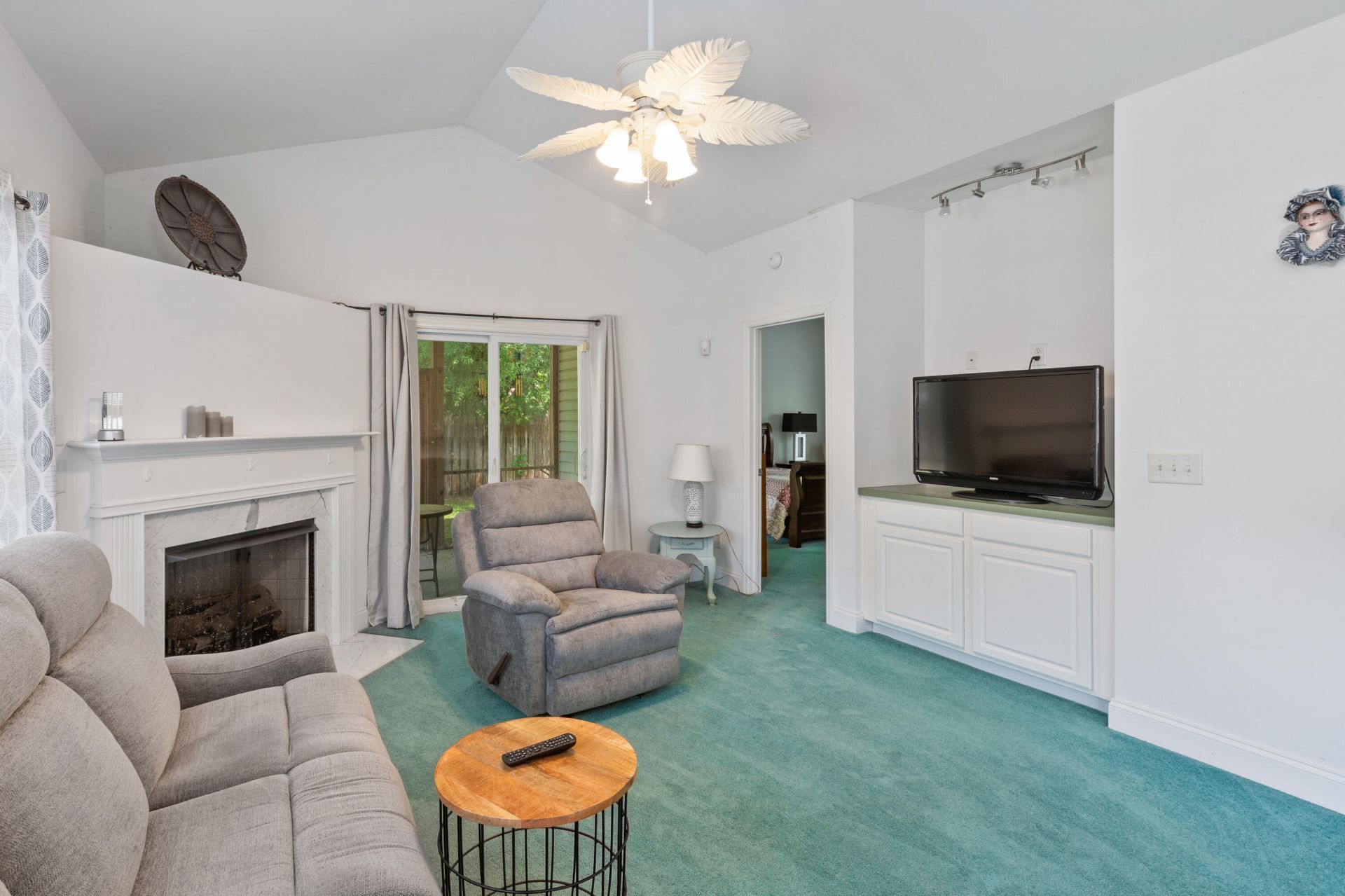 116 Lucy Drive Photo 13