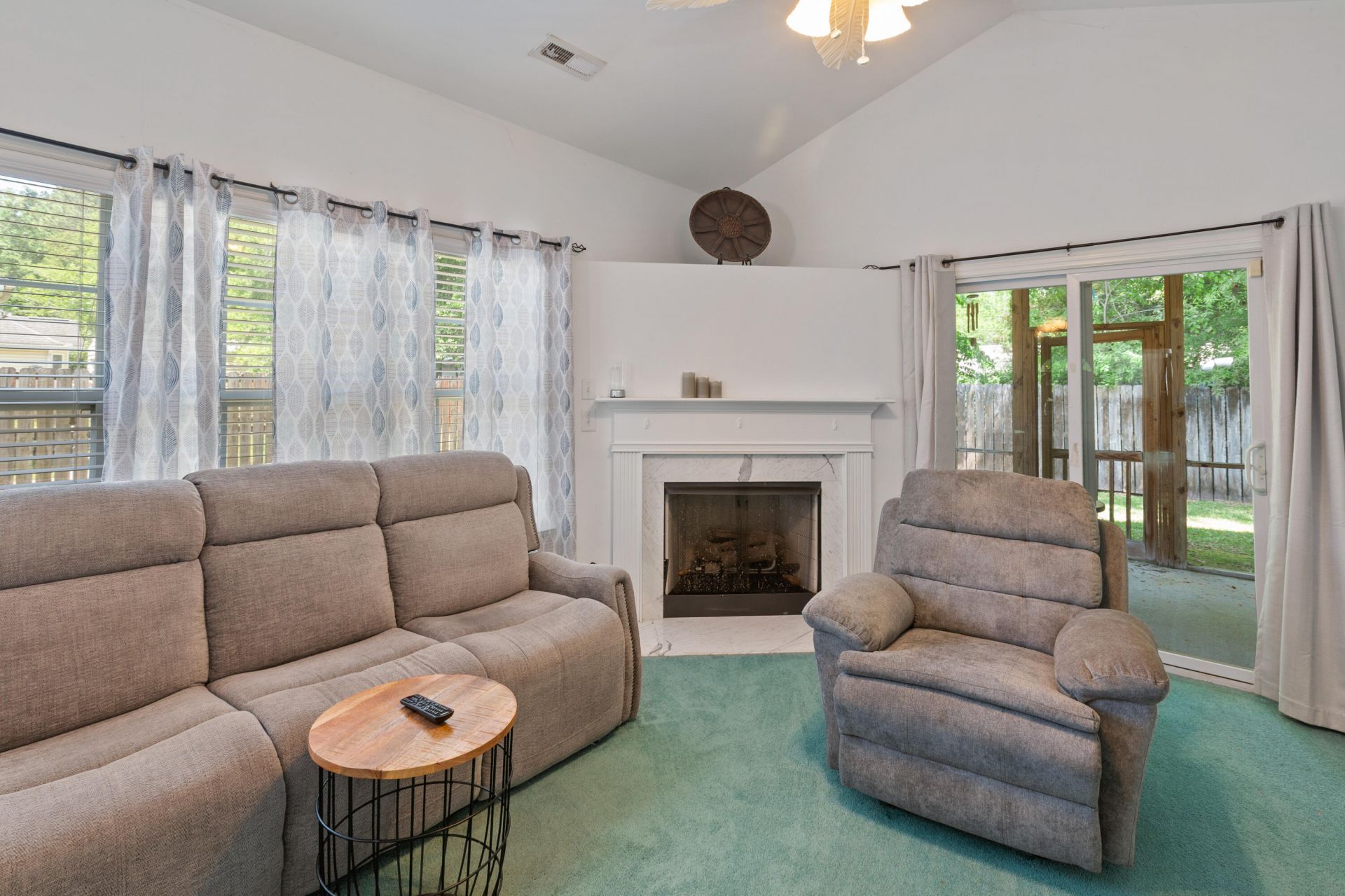 116 Lucy Drive Photo 14