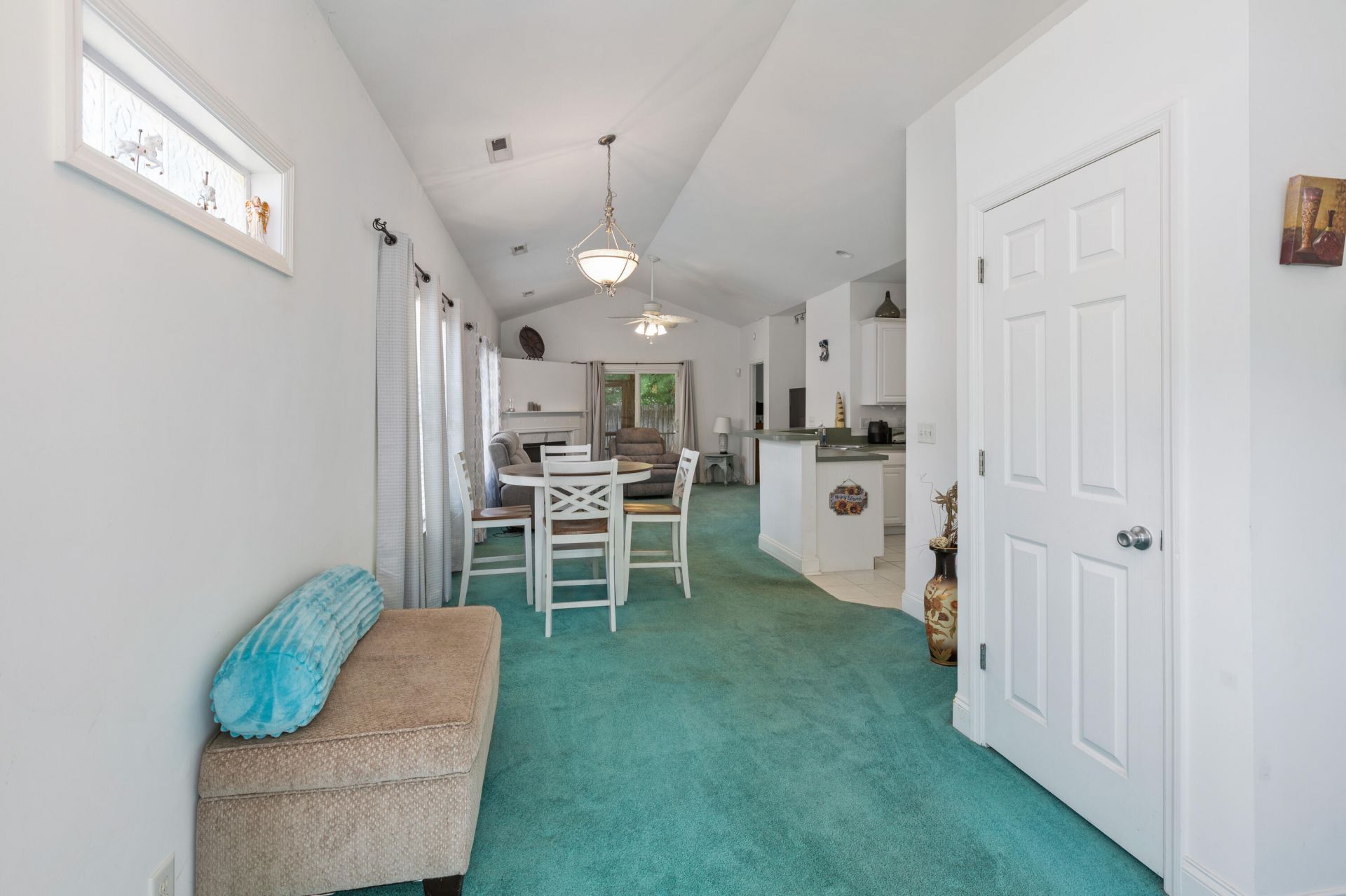 116 Lucy Drive Photo 15