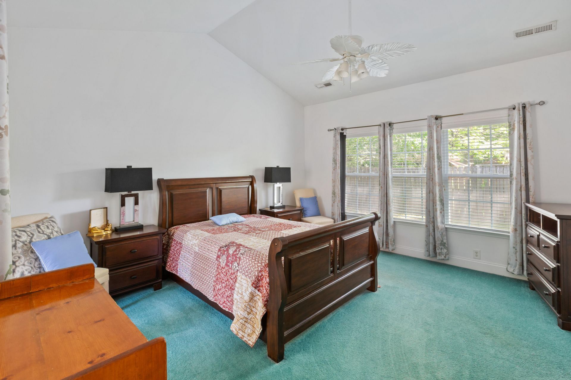 116 Lucy Drive Photo 16