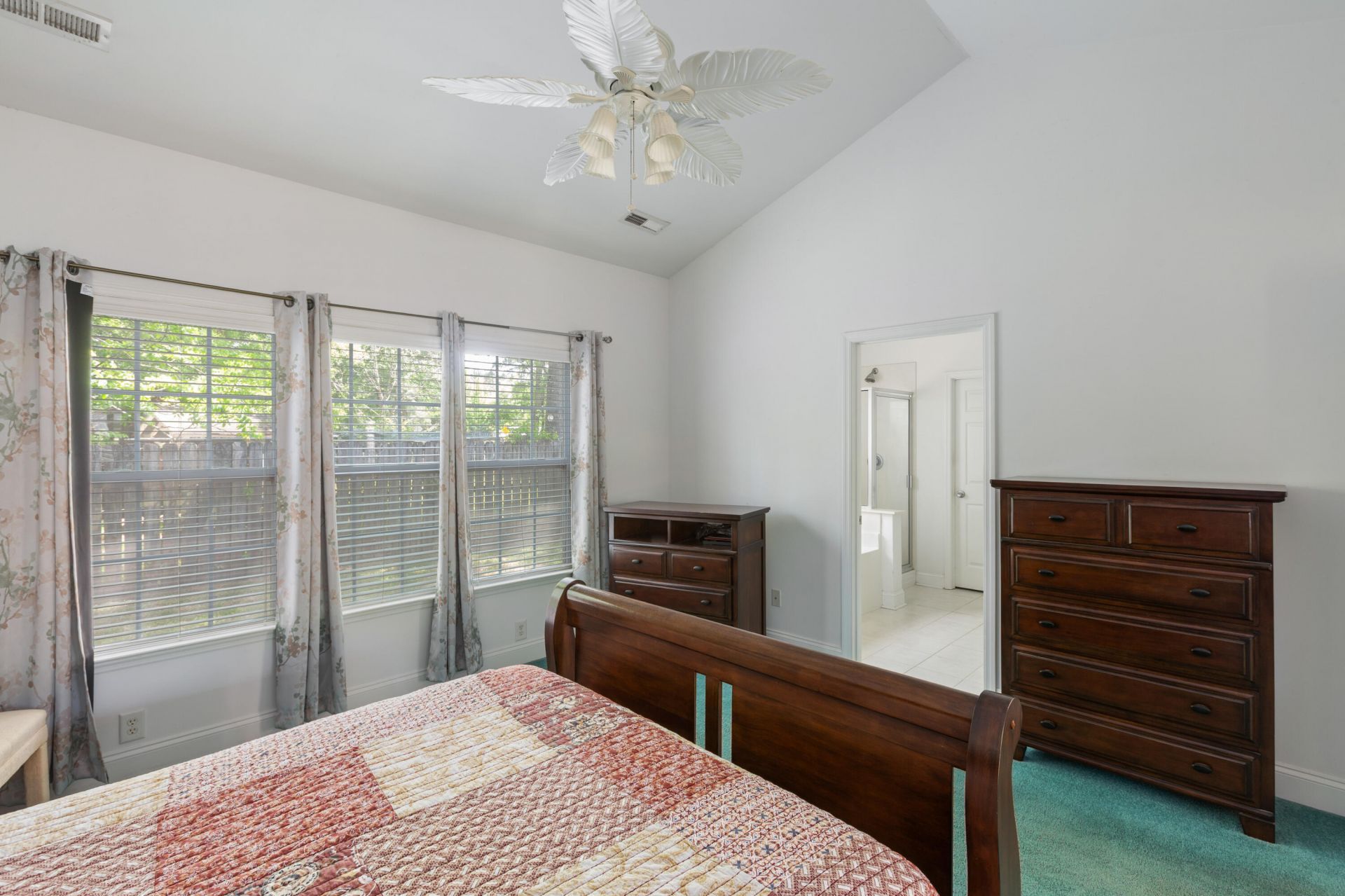 116 Lucy Drive Photo 17