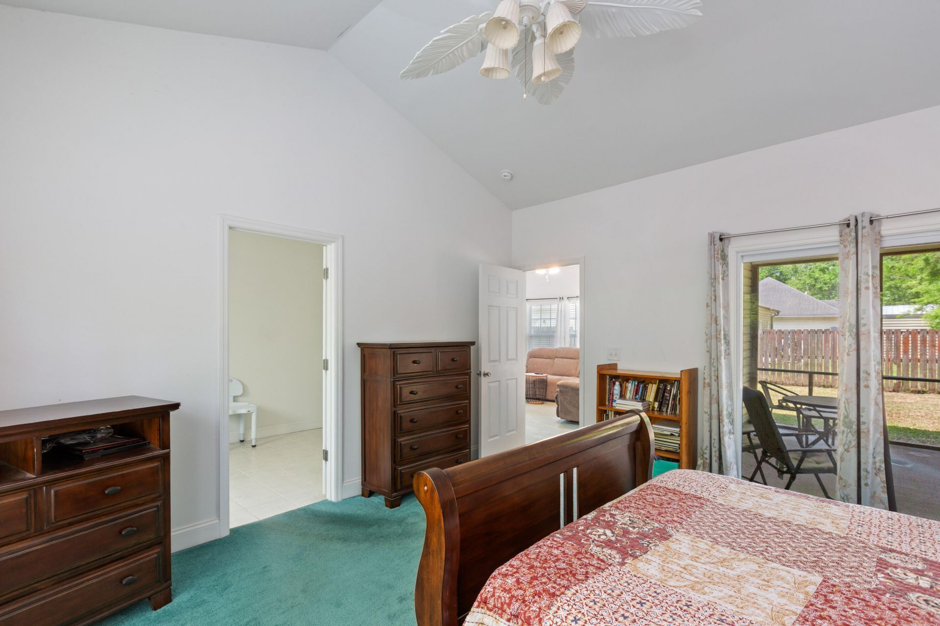 116 Lucy Drive Photo 18