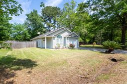 116 Lucy Drive photo 4