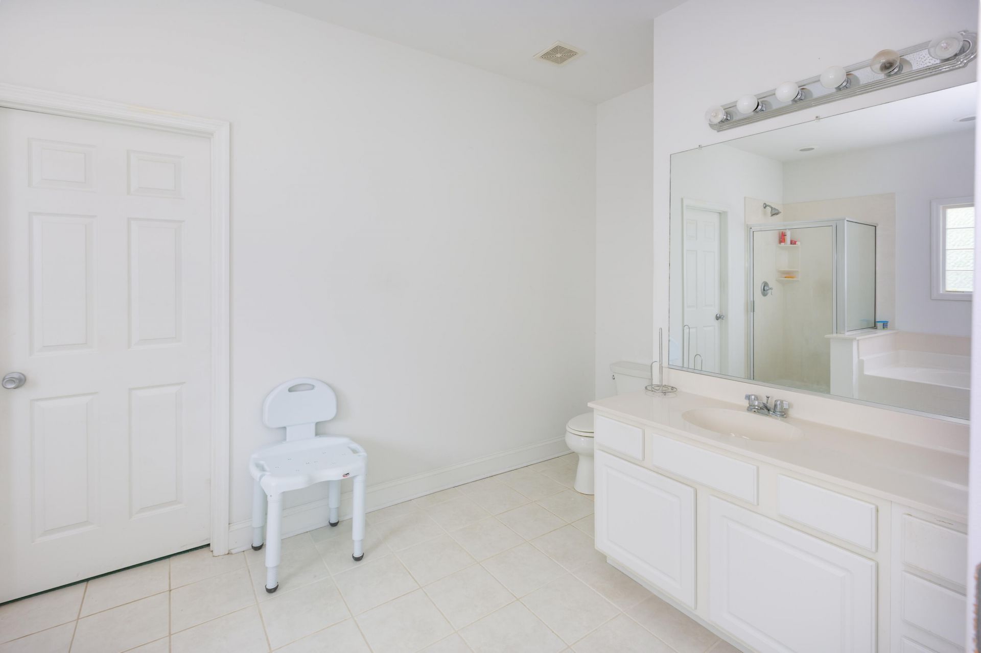 116 Lucy Drive Photo 20