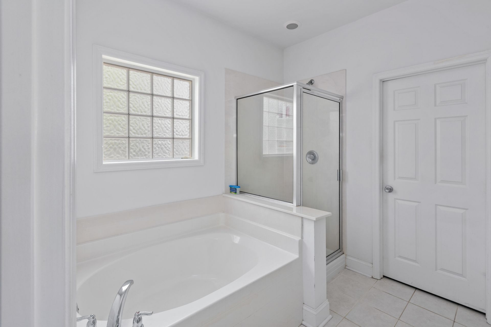 116 Lucy Drive Photo 21