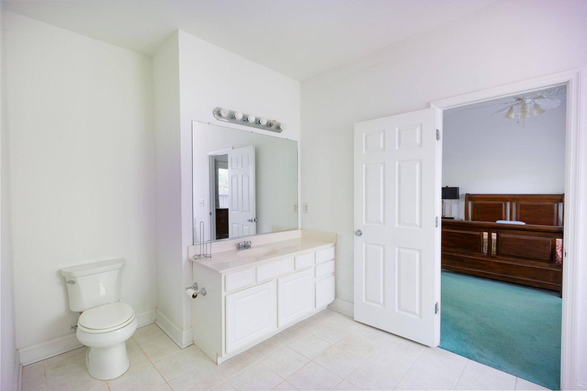 116 Lucy Drive Photo 22