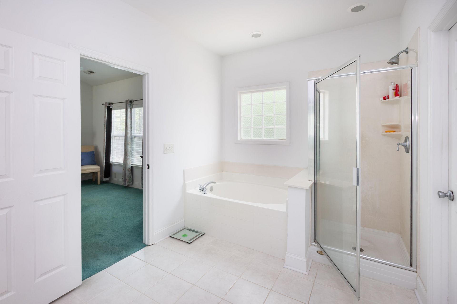 116 Lucy Drive Photo 23