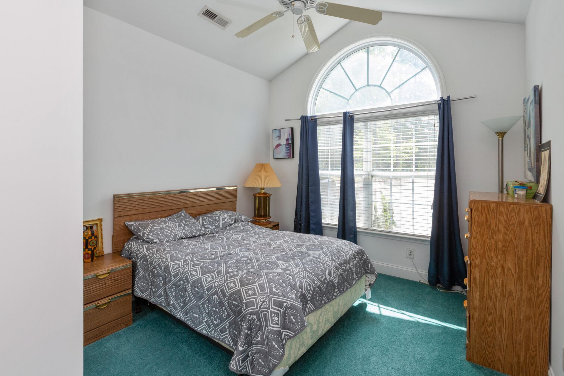 116 Lucy Drive Photo 24