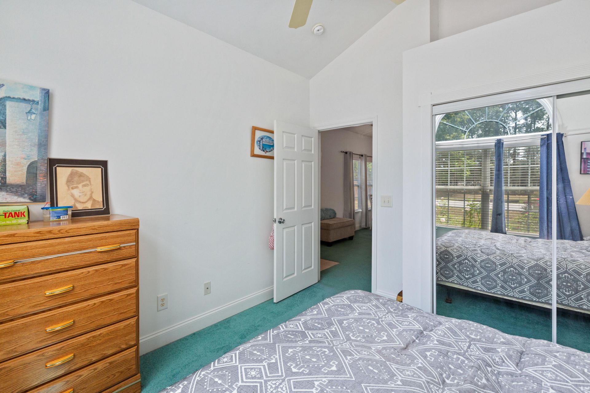 116 Lucy Drive Photo 25