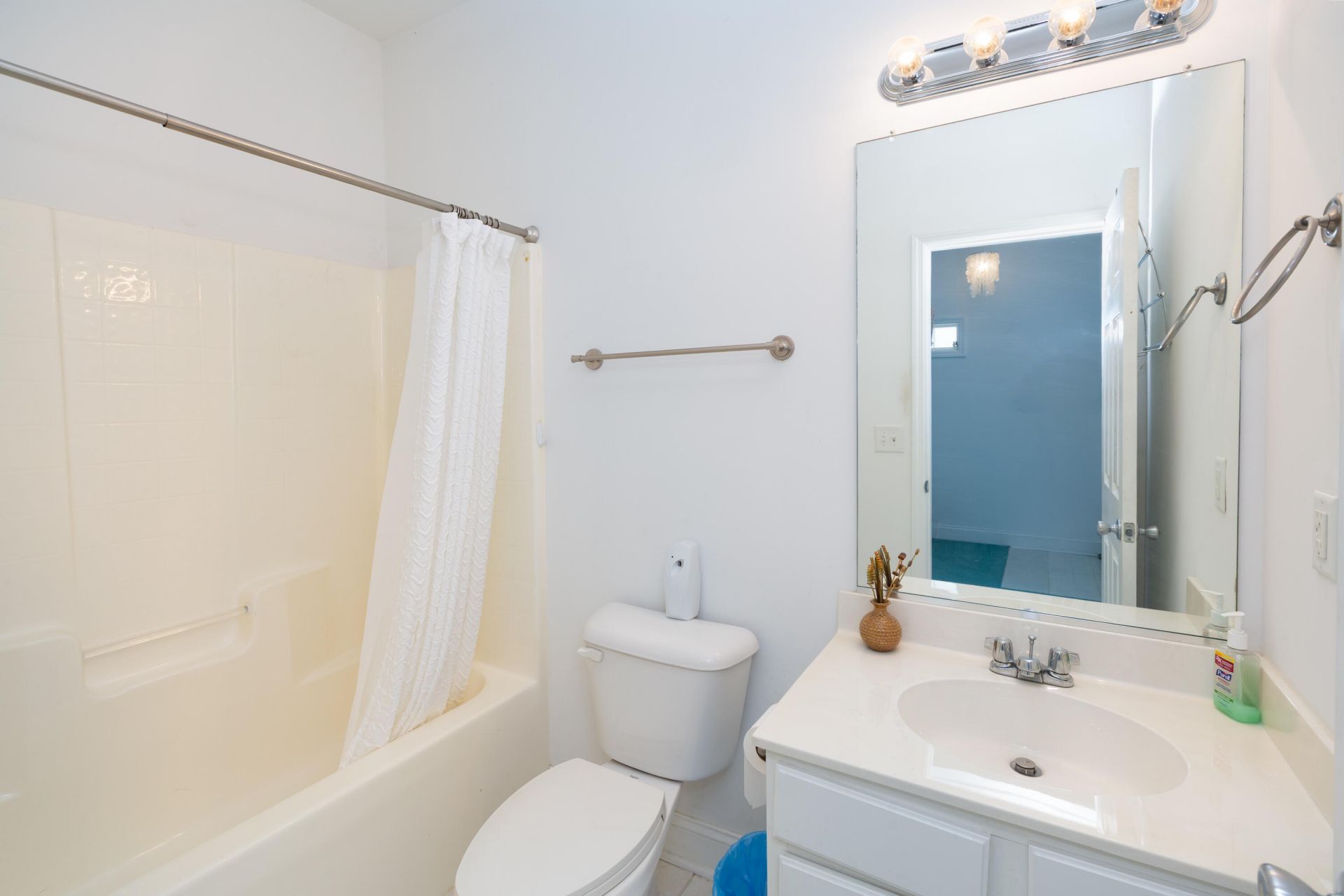 116 Lucy Drive Photo 26