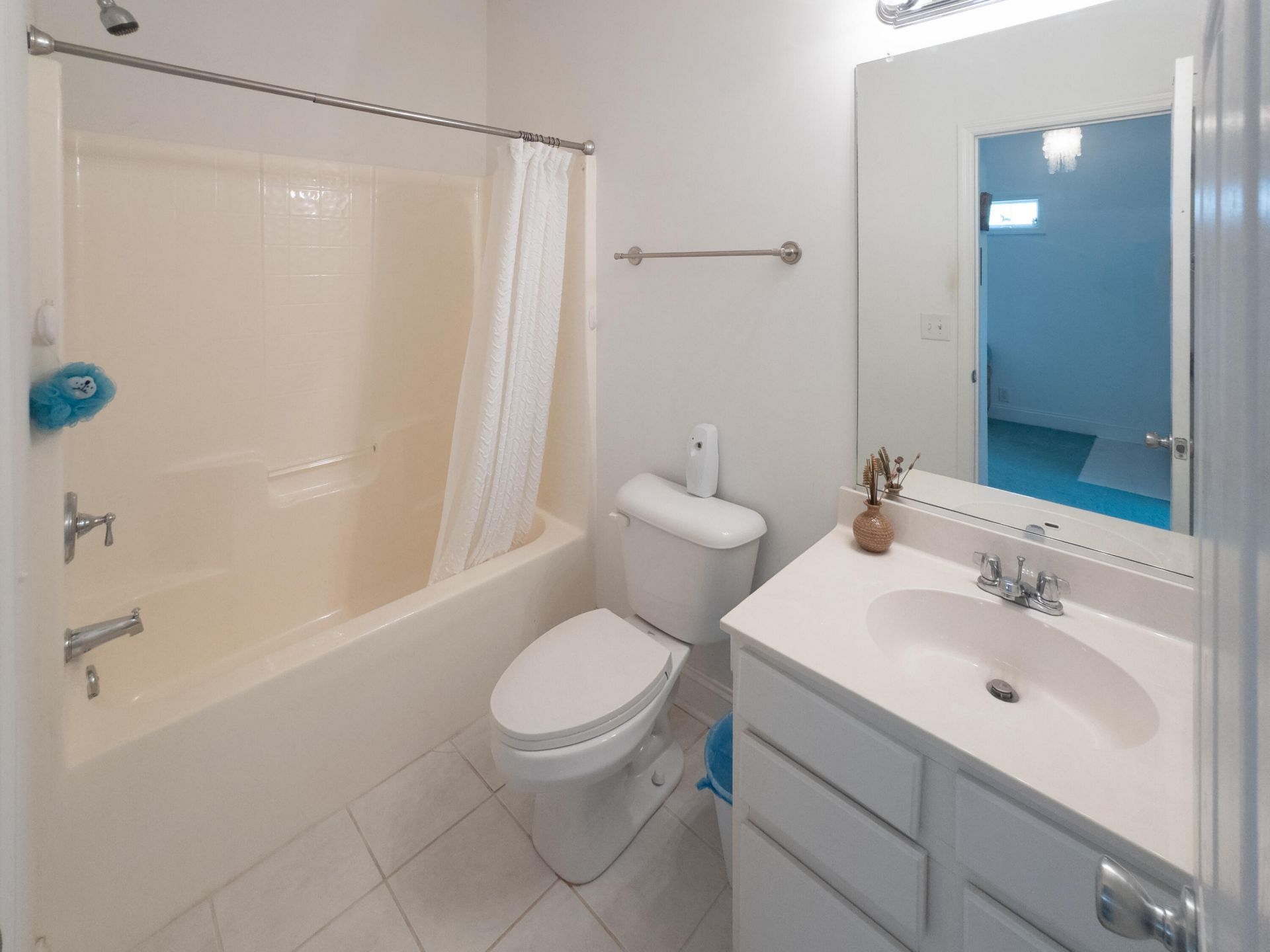 116 Lucy Drive Photo 27