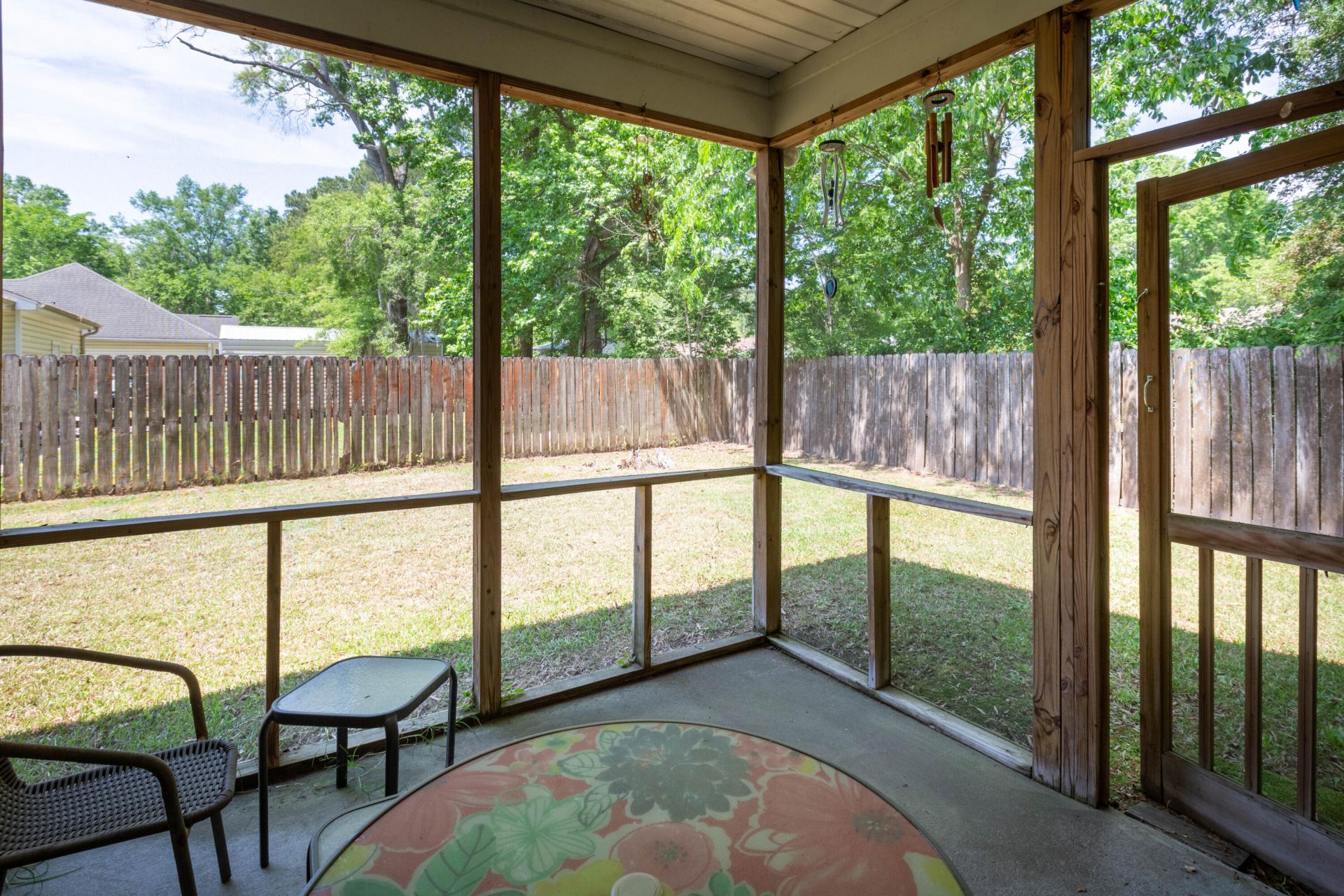 116 Lucy Drive Photo 28