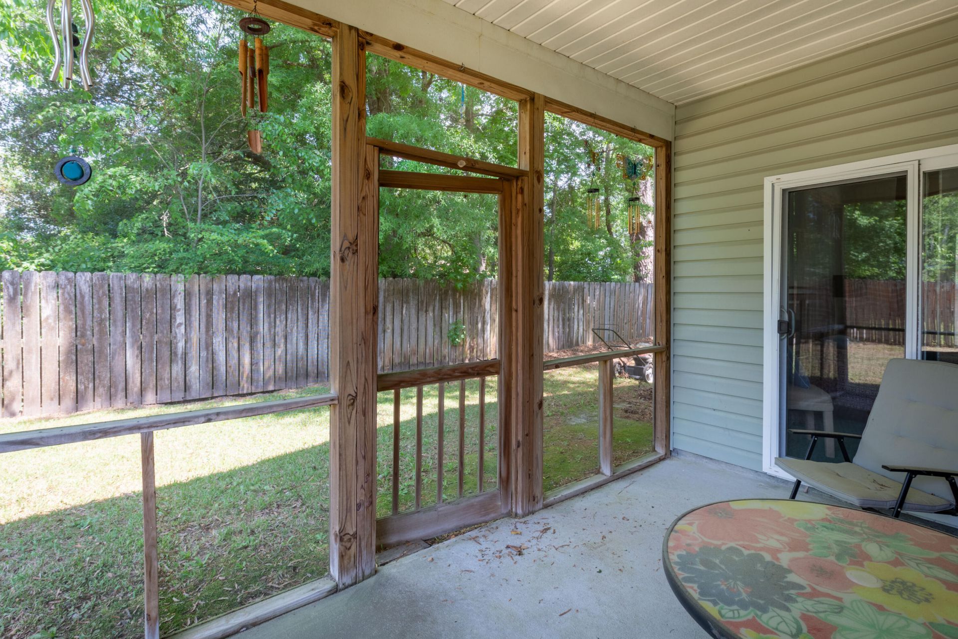 116 Lucy Drive Photo 29