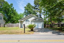 116 Lucy Drive photo 4