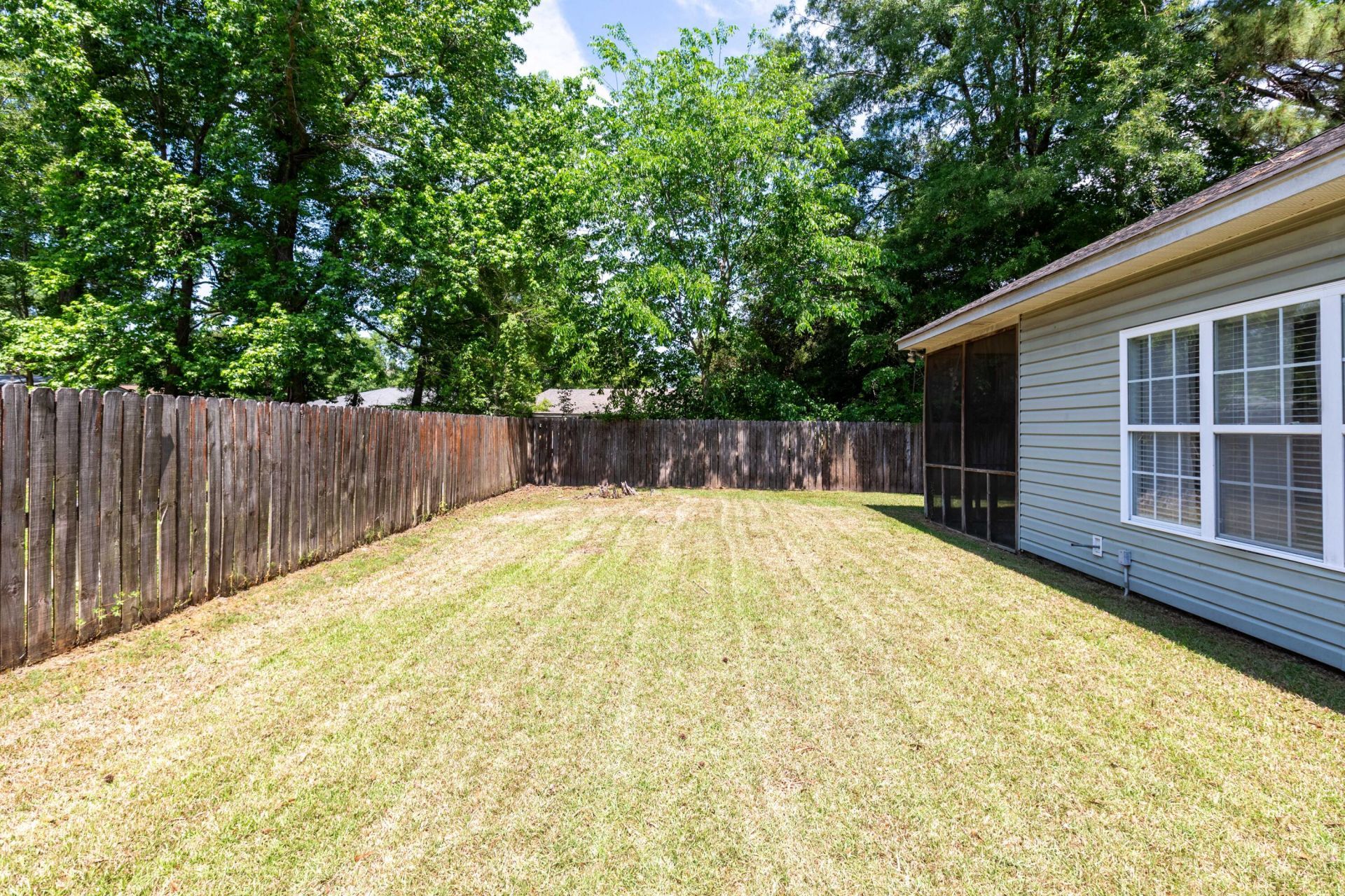 116 Lucy Drive Photo 30