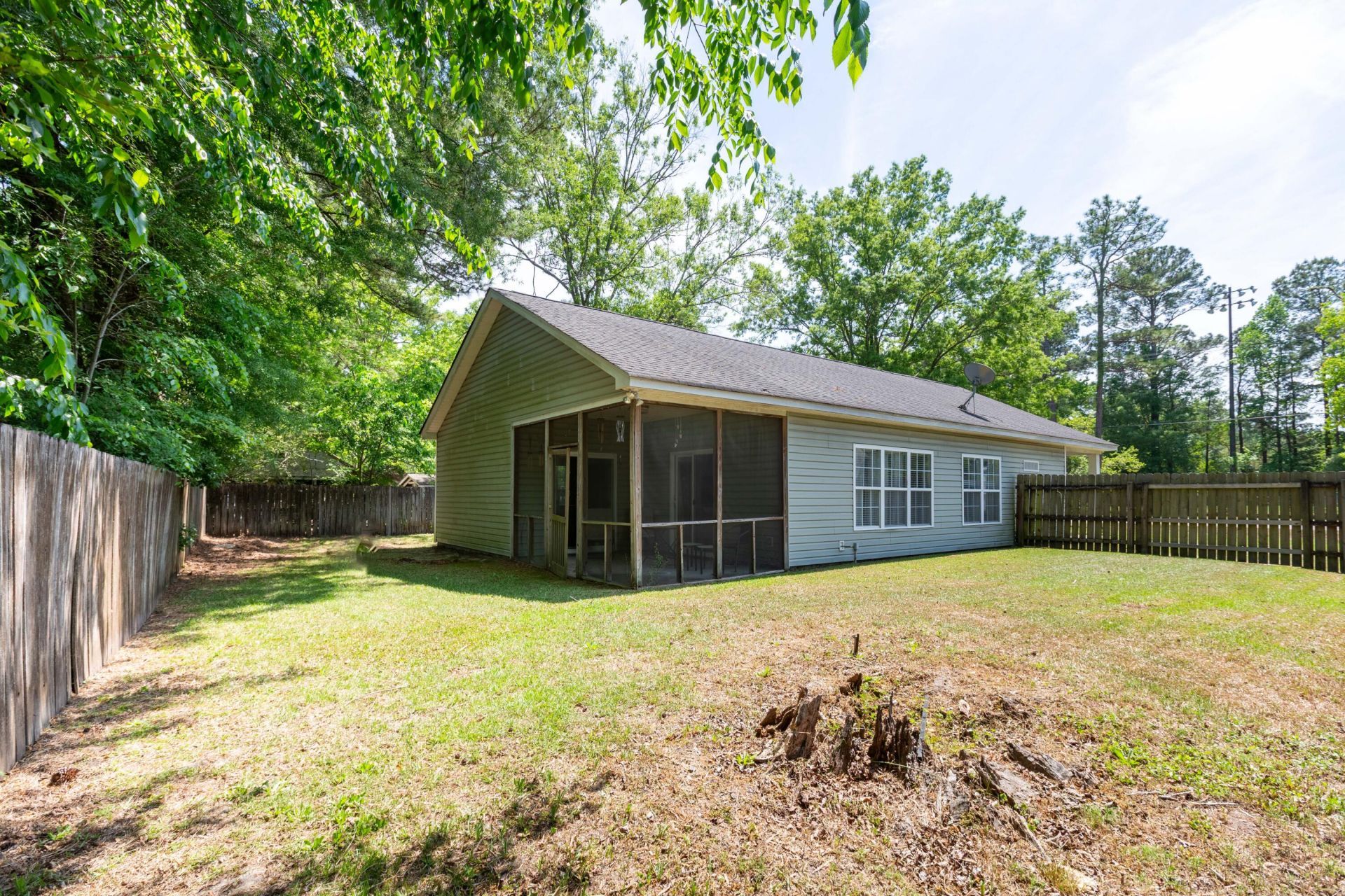 116 Lucy Drive Photo 32