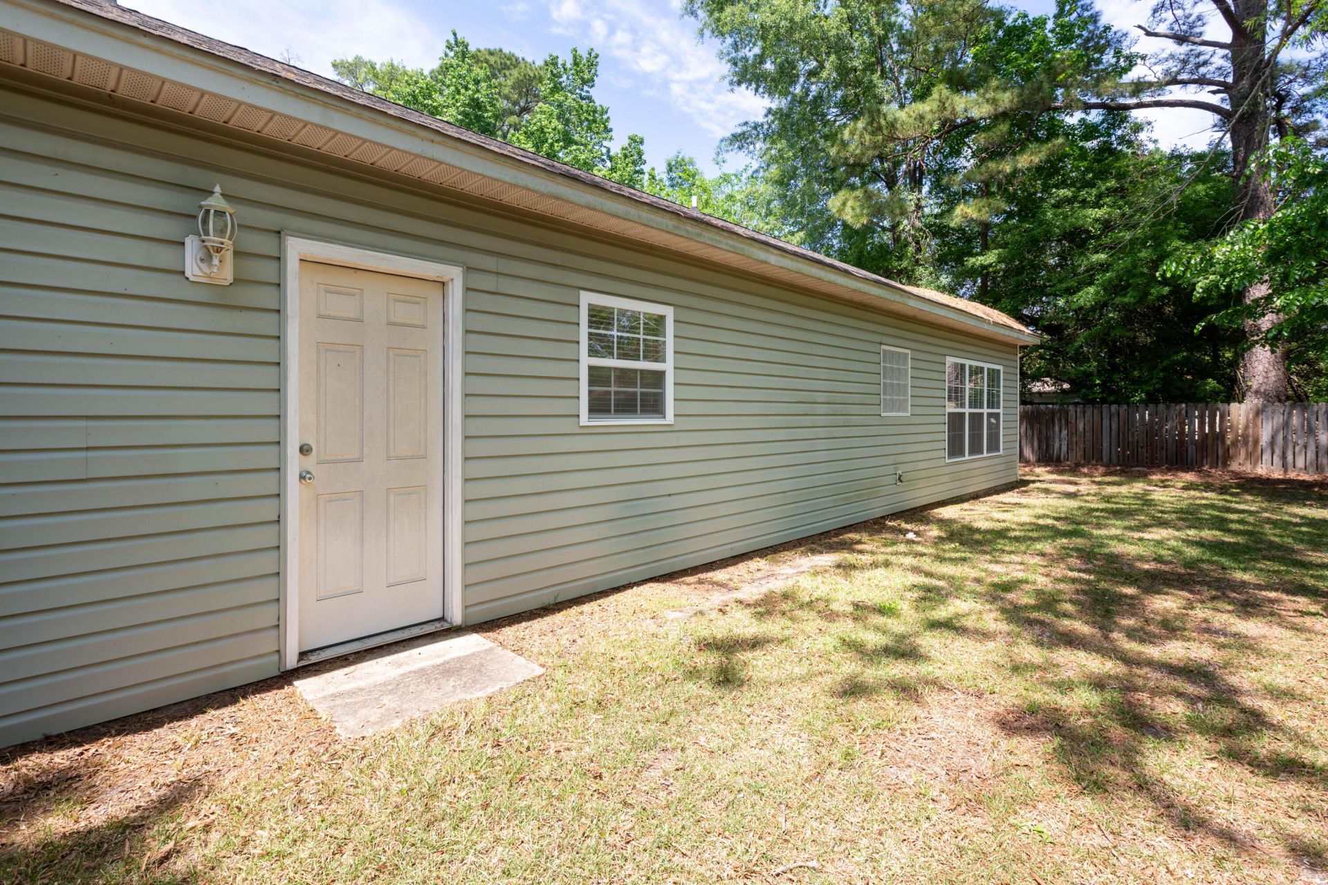 116 Lucy Drive Photo 33