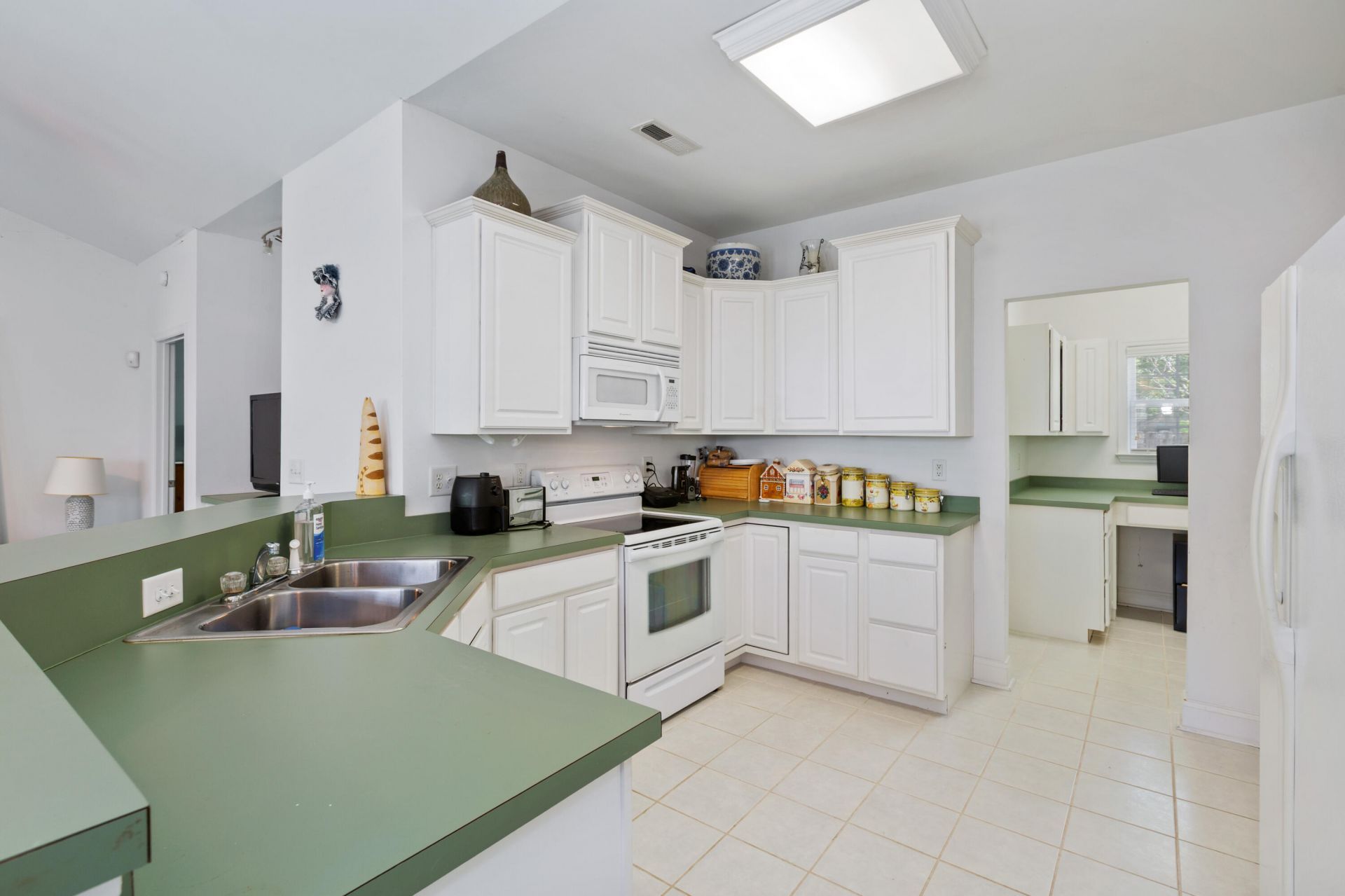 116 Lucy Drive Photo 4