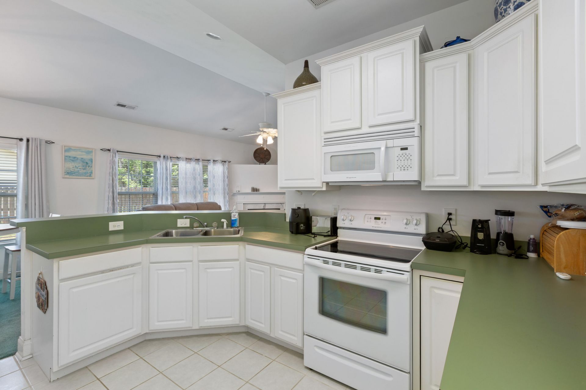 116 Lucy Drive Photo 5