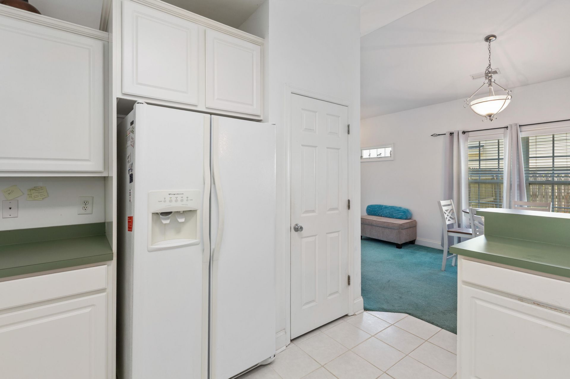 116 Lucy Drive Photo 6