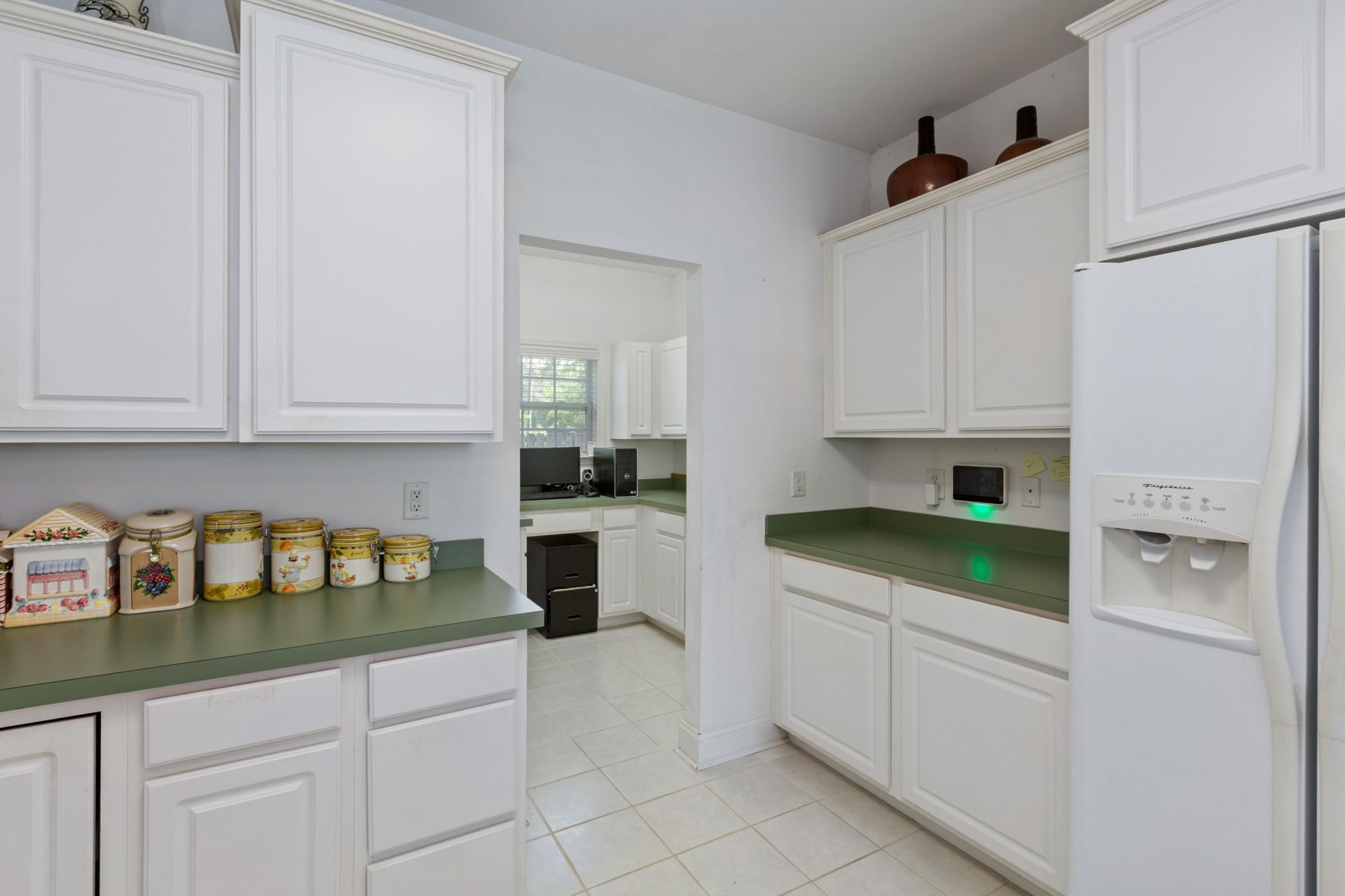 116 Lucy Drive Photo 7