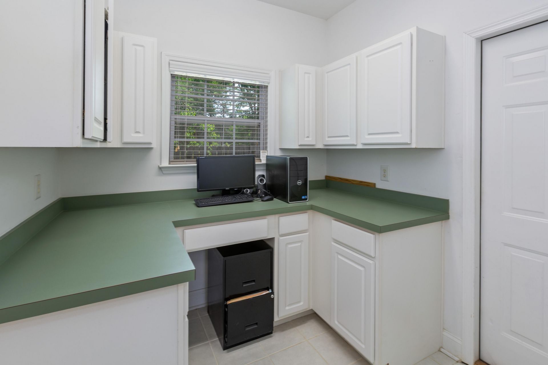 116 Lucy Drive Photo 8