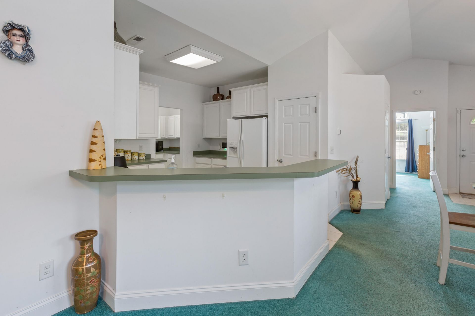 116 Lucy Drive Photo 9