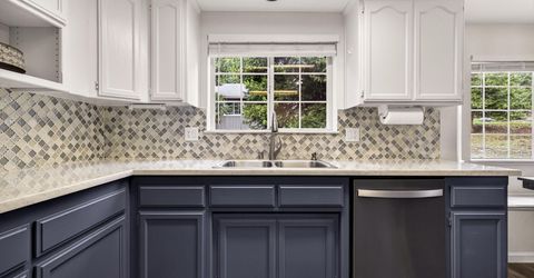 811 Golf Club Road , Lake Almanor, CA 96137 Photo