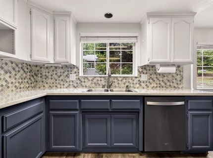 811 Golf Club Road , Lake Almanor, CA 96137 Photo