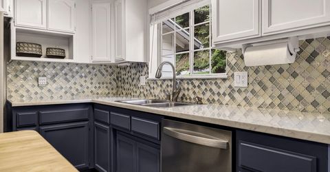 811 Golf Club Road , Lake Almanor, CA 96137 Photo