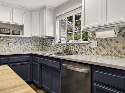 811 Golf Club Road , Lake Almanor, CA 96137 Photo